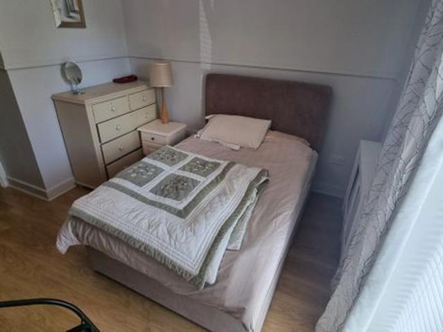 Room to rent in Donabate