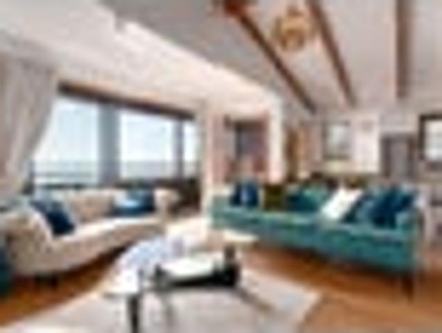 House for sale in Kaikoura, Canterbury