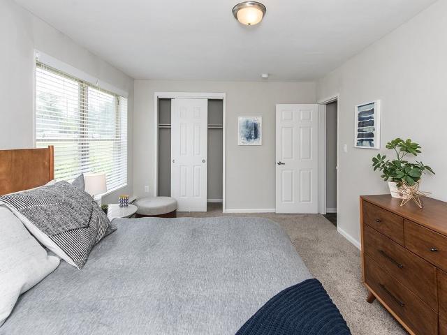 Apartment for rent in Adelphi, Maryland