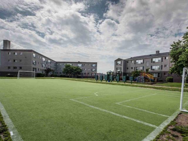 Apartment for rent in Adelphi, Maryland