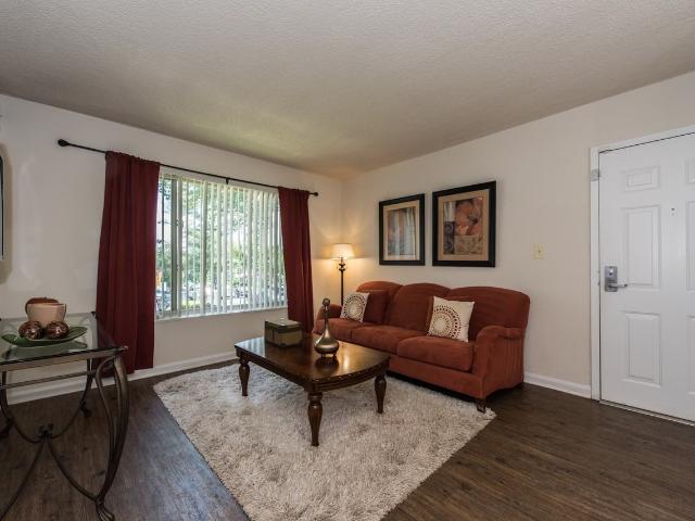 Apartment for rent in Adelphi, Maryland
