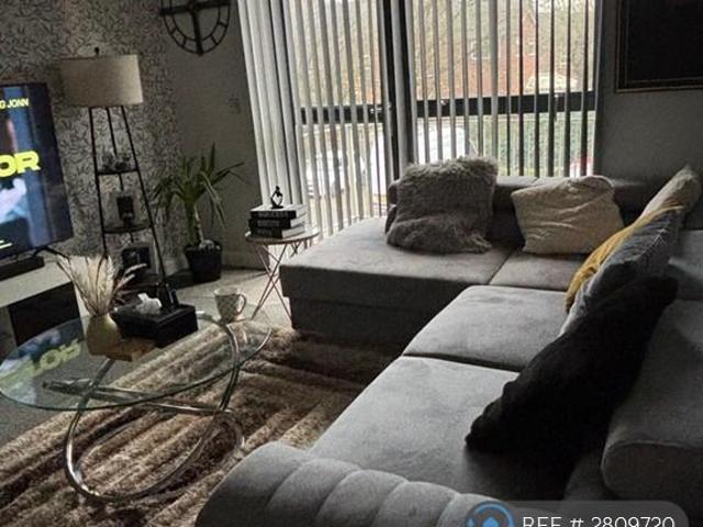 Apartment for rent in Goldthorn Hill, Penn