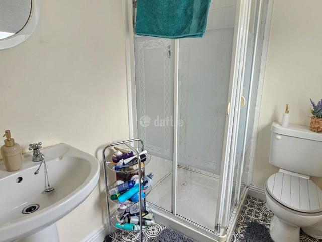 House to rent in Kilbeggan