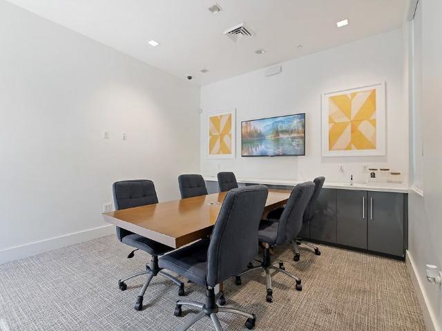 Apartment for rent in Pleasanton