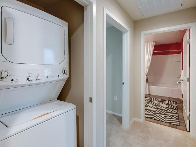 Apartment for rent in Pleasanton, California