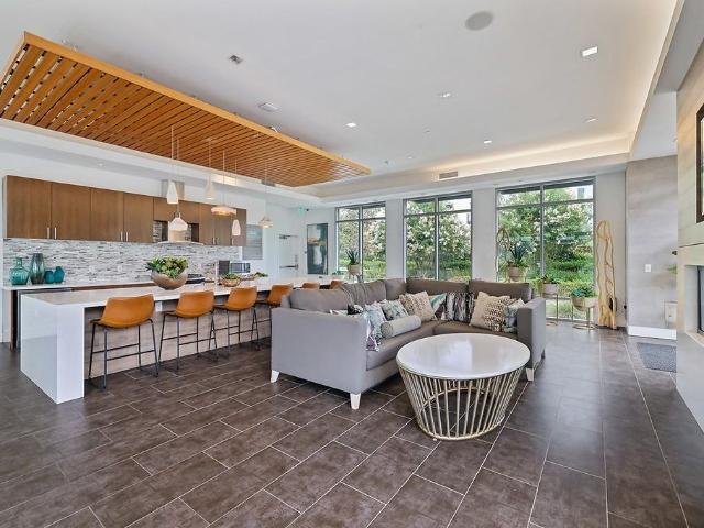 Apartment for rent in Pleasanton