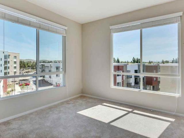 Apartment for rent in Pleasanton, California