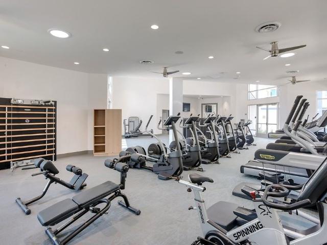 Apartment for rent in Hacienda, Pleasanton