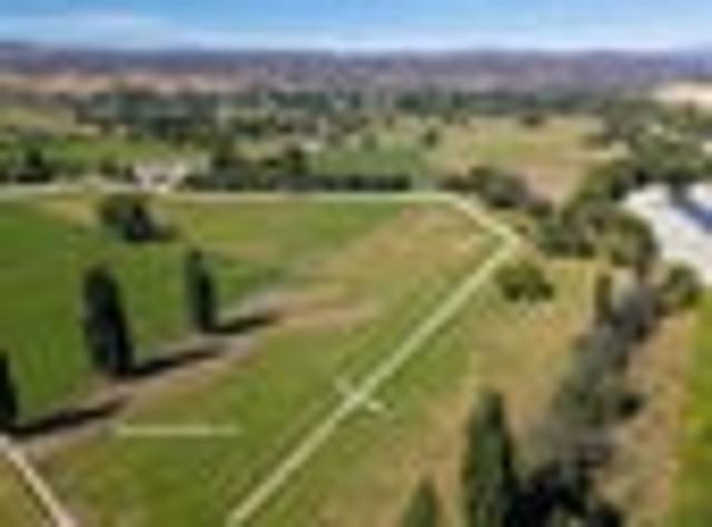 Land for sale in Vincent Community, Central Otago District