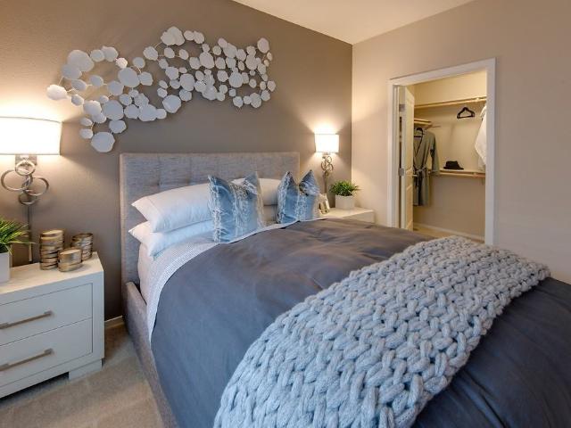 Apartment for rent in Pleasanton, California