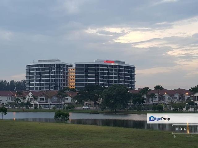 Shop for rent in Port Klang, Selangor