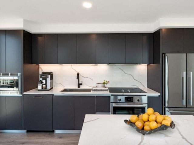 Apartment for rent in Washington, Washington DC