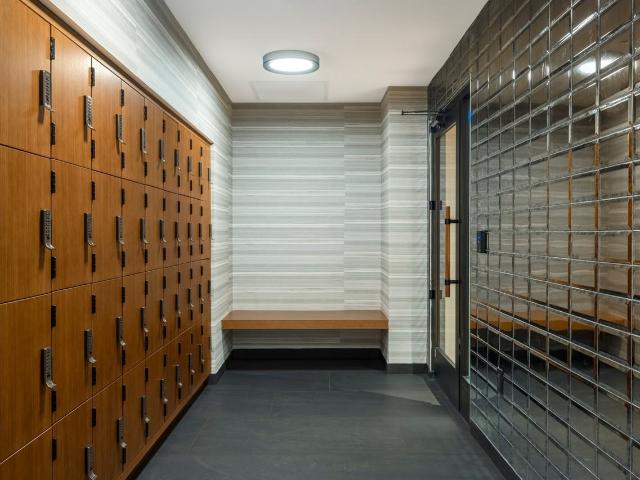 Apartment for rent in Washington, Washington DC