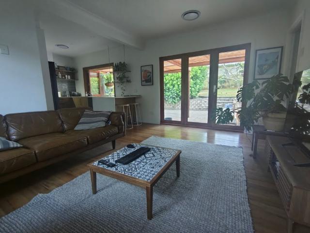Room for rent in Toombul, Queensland