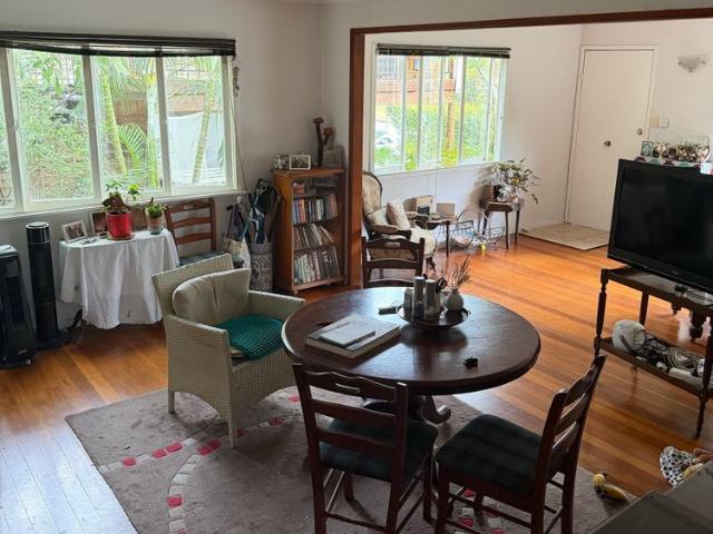 Room for rent in The Gap, Greater Brisbane