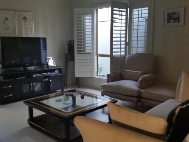 Room for rent in Toombul, Queensland