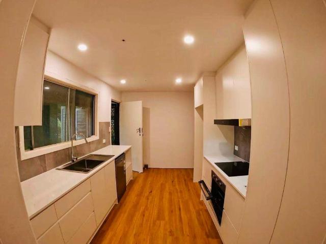 Room for rent in Toombul, Queensland