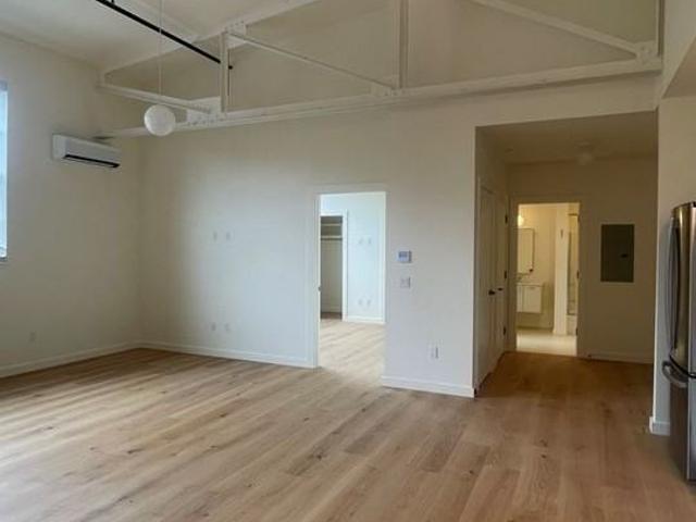 Apartment for rent in Berkshire, Massachusetts