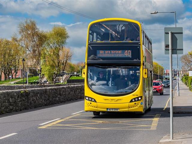 Property for sale in Dublin 9, Bluebell