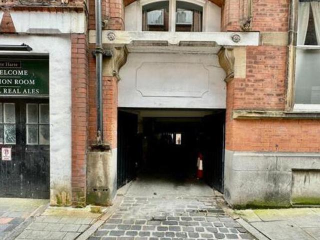 House for sale in Hull, City Of Kingston Upon Hull