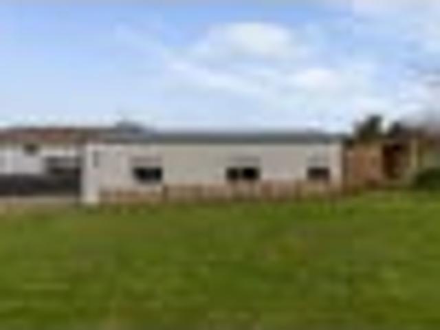 House for sale in Horowhenua District
