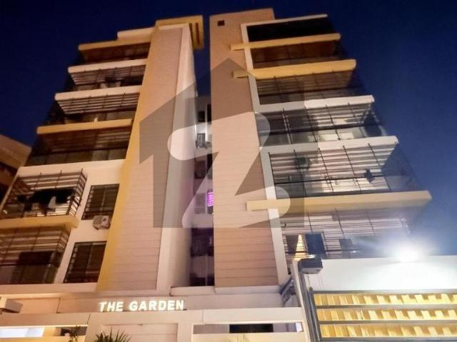Apartment for rent in North Waziristan, Federally Administered Tribal Areas fata