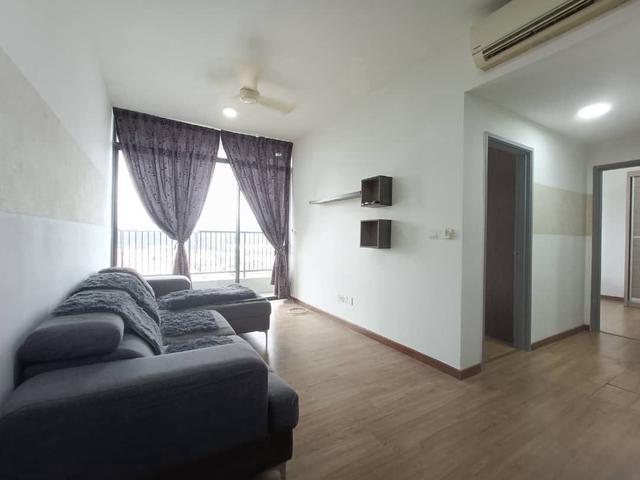 Condominium for sale in Kampung Penampang Proper, Bahagian Pantai Barat