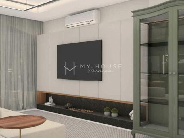 Apartamento venda em Passo Fundo