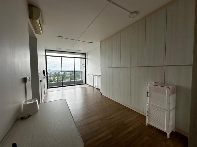 Condominium for rent in Penampang, Pinampang