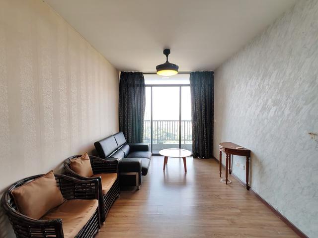 Condominium for rent in Penampang, Pinampang