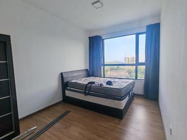Condominium for sale in Penampang, Pinampang