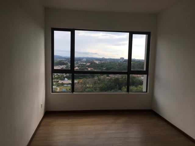 Condominium for sale in Penampang, Pinampang