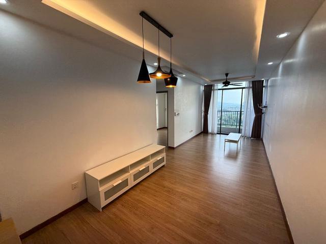 Condominium for rent in Penampang, Pinampang