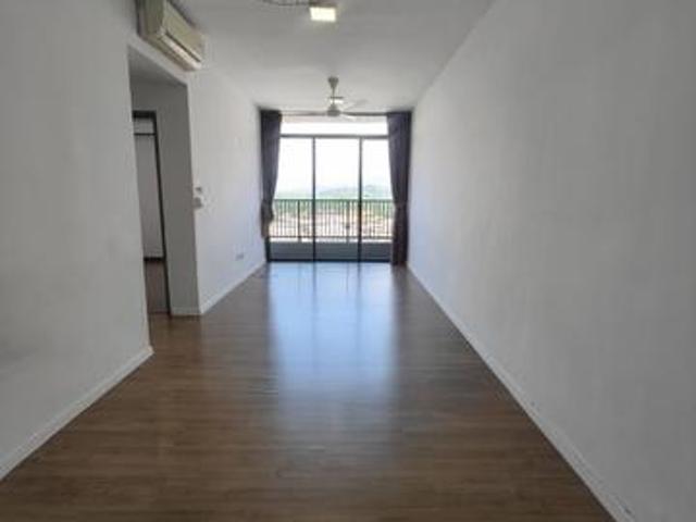 Condominium for rent in Penampang, Pinampang