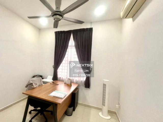 Residential House for sale in Kinabalu, Sabah