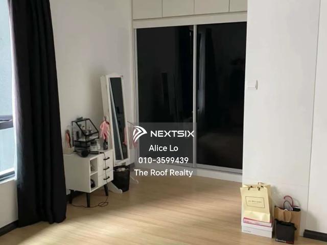 Residential House for sale in Kinabalu, Sabah