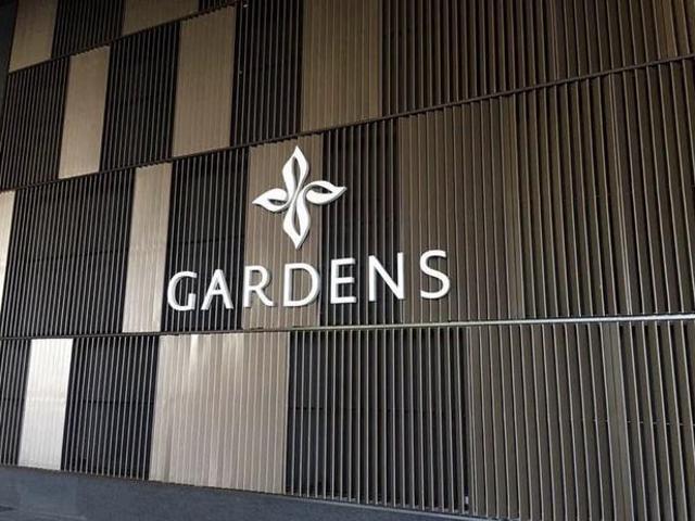 Condominium for sale in Penampang, Pinampang