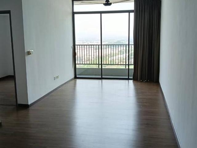 Condominium for sale in Penampang, Pinampang