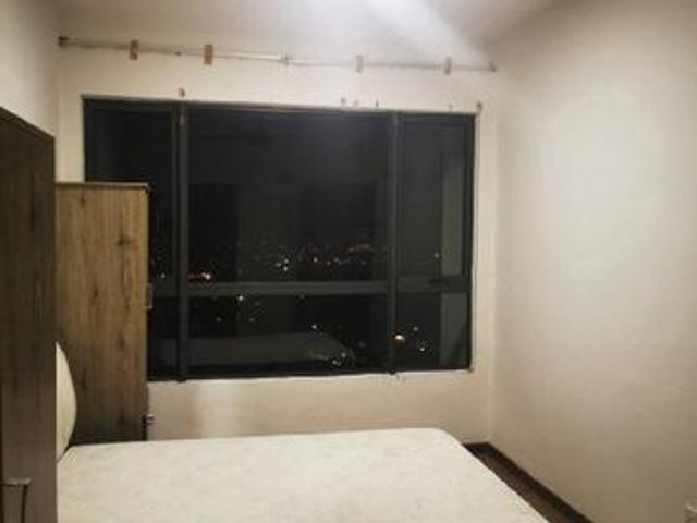 Condominium for rent in Penampang, Pinampang
