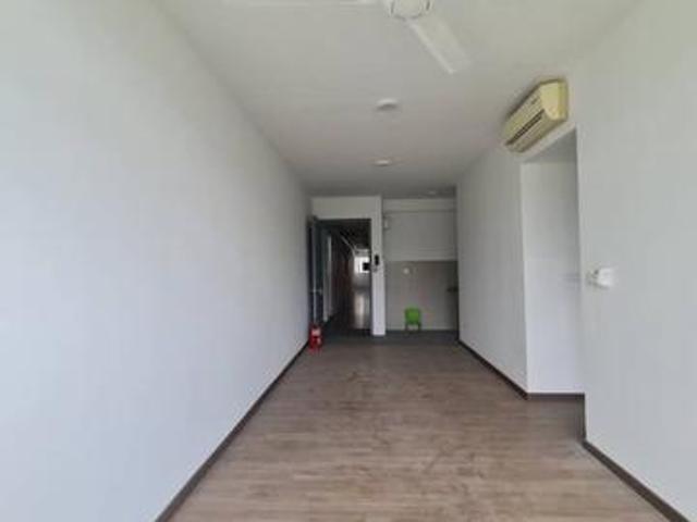 Condominium for rent in Penampang, Pinampang