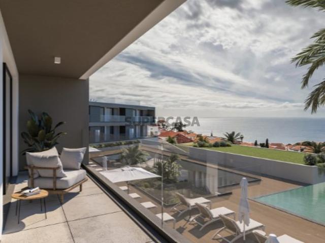 Casa venda em Funchal, Ilha Da Madeira