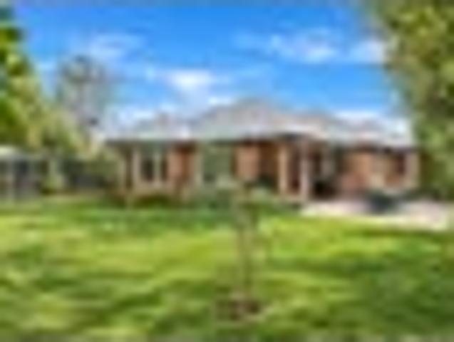 House for sale in Rolleston, Selwyn District