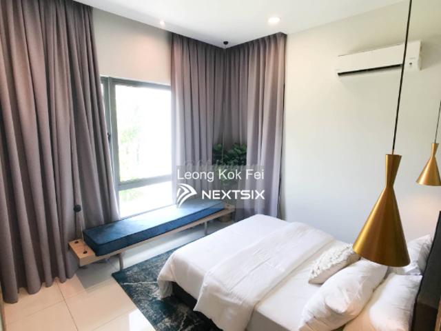 Residential House for sale in Selangor