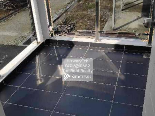 Residential House for sale in Selangor