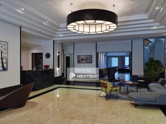 Residential House for sale in Selangor