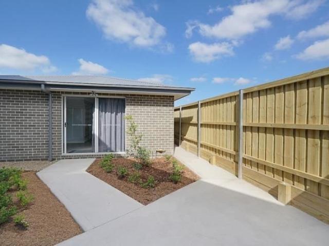 House for rent in Sydney, Campbelltown City Council