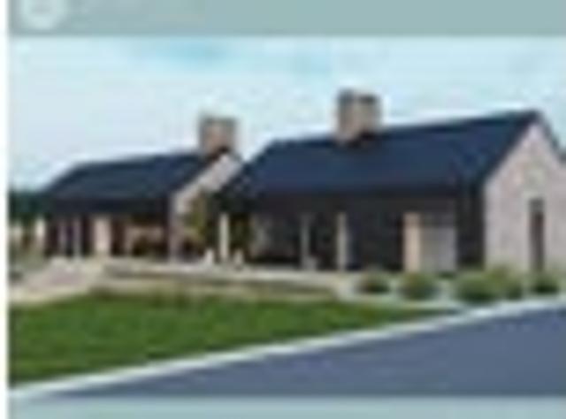 House for sale in Amberley, Canterbury