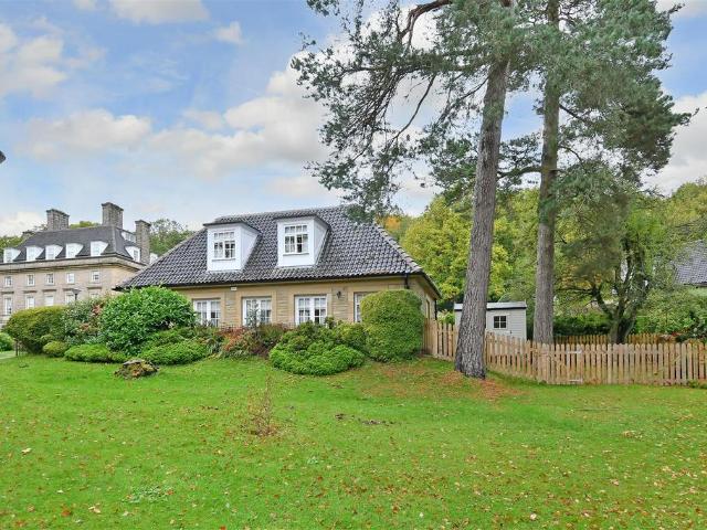 House for rent in Stannington, Sheffield