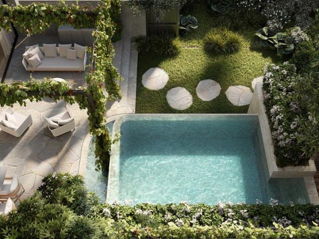 Apartment for sale in Armadale, Victoria