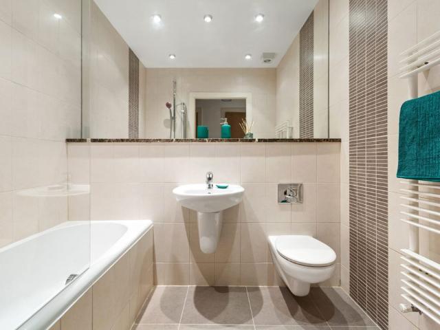 Apartment to rent in Dublin